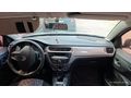 Sahibinden Citroen C-Elysée 1.2 VTi Confort 2013 Model 