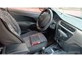 Sahibinden Citroen C-Elysée 1.2 VTi Confort 2013 Model 