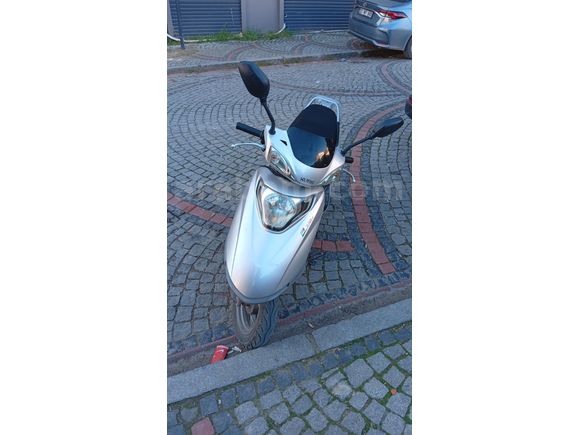 Sahibinden Kuba VN50 Pro