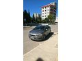 Sahibinden Chevrolet Aveo 1.3 D LT 2012 Model Samsun