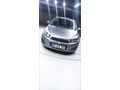 Sahibinden Chevrolet Aveo 1.3 D LT 2012 Model Samsun