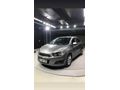 Sahibinden Chevrolet Aveo 1.3 D LT 2012 Model Samsun