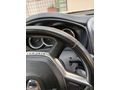 Sahibinden Dacia Sandero 0.9 TCe Stepway 2016 Model