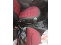Sahibinden Dacia Sandero 0.9 TCe Stepway 2016 Model