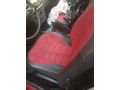Sahibinden Dacia Sandero 0.9 TCe Stepway 2016 Model