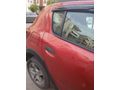 Sahibinden Dacia Sandero 0.9 TCe Stepway 2016 Model