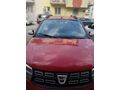 Sahibinden Dacia Sandero 0.9 TCe Stepway 2016 Model