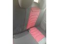Sahibinden Dacia Sandero 0.9 TCe Stepway 2016 Model