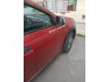 Sahibinden Dacia Sandero 0.9 TCe Stepway 2016 Model