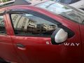 Sahibinden Dacia Sandero 0.9 TCe Stepway 2016 Model