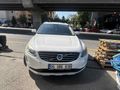 Sahibinden Volvo XC60 2.0 D4 Advance 2015 Model 