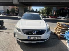 Sahibinden Volvo XC60 2.0 D4 Advance 2015 Model 