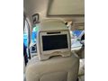 Sahibinden Volvo XC60 2.0 D4 Advance 2015 Model 
