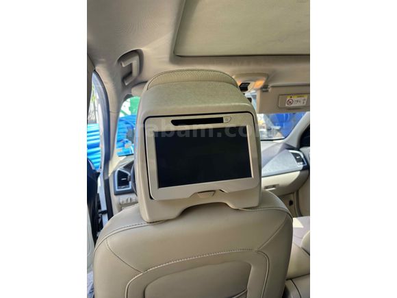 Sahibinden Volvo XC60 2.0 D4 Advance 2015 Model 