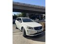 Sahibinden Volvo XC60 2.0 D4 Advance 2015 Model 