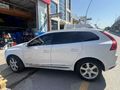 Sahibinden Volvo XC60 2.0 D4 Advance 2015 Model 