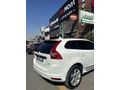 Sahibinden Volvo XC60 2.0 D4 Advance 2015 Model 