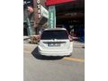Sahibinden Volvo XC60 2.0 D4 Advance 2015 Model 