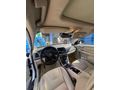 Sahibinden Volvo XC60 2.0 D4 Advance 2015 Model 