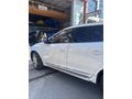 Sahibinden Volvo XC60 2.0 D4 Advance 2015 Model 