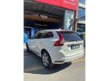 Sahibinden Volvo XC60 2.0 D4 Advance 2015 Model 