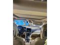 Sahibinden Volvo XC60 2.0 D4 Advance 2015 Model 