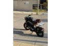 Sahibinden CFmoto 250NK 
