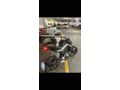 Sahibinden CFmoto 250NK 
