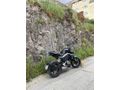 Sahibinden CFmoto 250NK 