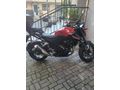 Sahibinden Honda CB 500 Hornet
