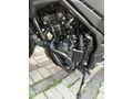 Sahibinden Honda CB 500 Hornet