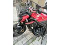 Sahibinden Honda CB 500 Hornet