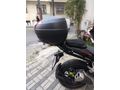 Sahibinden Honda CB 500 Hornet