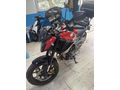 Sahibinden Honda CB 500 Hornet