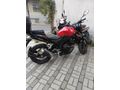 Sahibinden Honda CB 500 Hornet