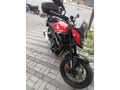 Sahibinden Honda CB 500 Hornet