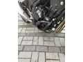 Sahibinden Honda CB 500 Hornet