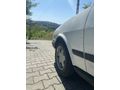 Sahibinden Tofaş Şahin S 1996 Model 
