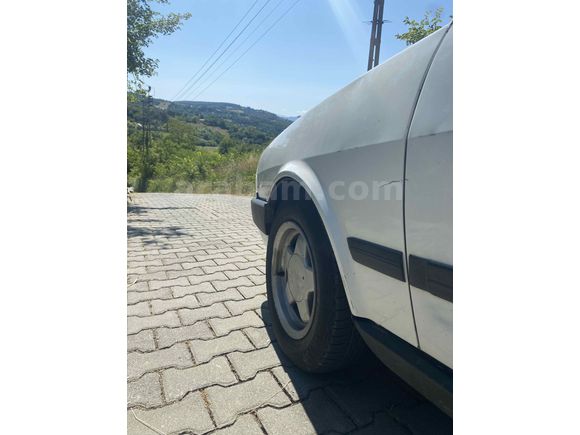 Sahibinden Tofaş Şahin S 1996 Model 