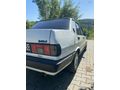 Sahibinden Tofaş Şahin S 1996 Model 