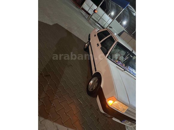 Sahibinden Tofaş Şahin S 1996 Model 