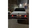 Sahibinden Tofaş Şahin S 1996 Model 