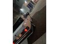 Sahibinden Tofaş Şahin S 1996 Model 