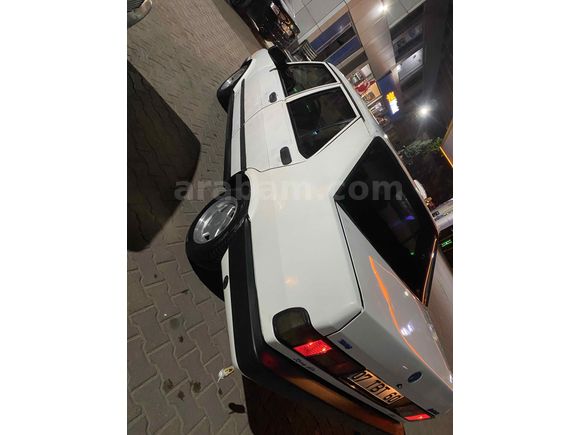 Sahibinden Tofaş Şahin S 1996 Model 