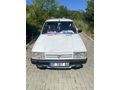 Sahibinden Tofaş Şahin S 1996 Model 
