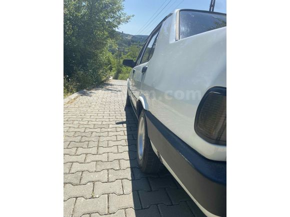 Sahibinden Tofaş Şahin S 1996 Model 