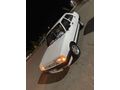 Sahibinden Tofaş Şahin S 1996 Model 