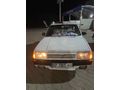 Sahibinden Tofaş Şahin S 1996 Model 