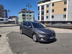Sahibinden Fiat Egea 1.6 Multijet Urban 2018 Model