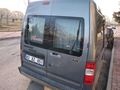 Sahibinden Ford Transit Connect K230L  2004 Model  389.000 km Mavi